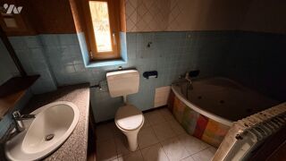  Maison � vendre 6 pi�ces 134 m�
