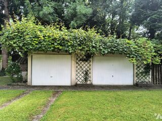  Maison � vendre 6 pi�ces 106 m�