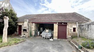  Maison � vendre 1 pi�ce 158 m�