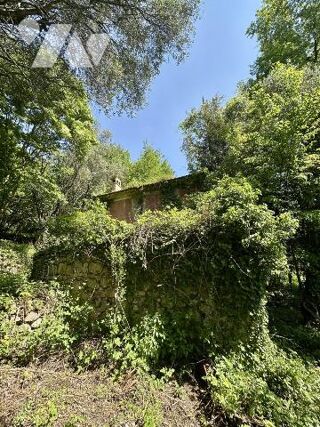  Maison  vendre 1 pice 72 m