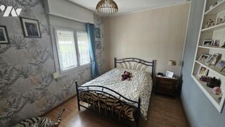  Maison à vendre 1 pièce 86 m²