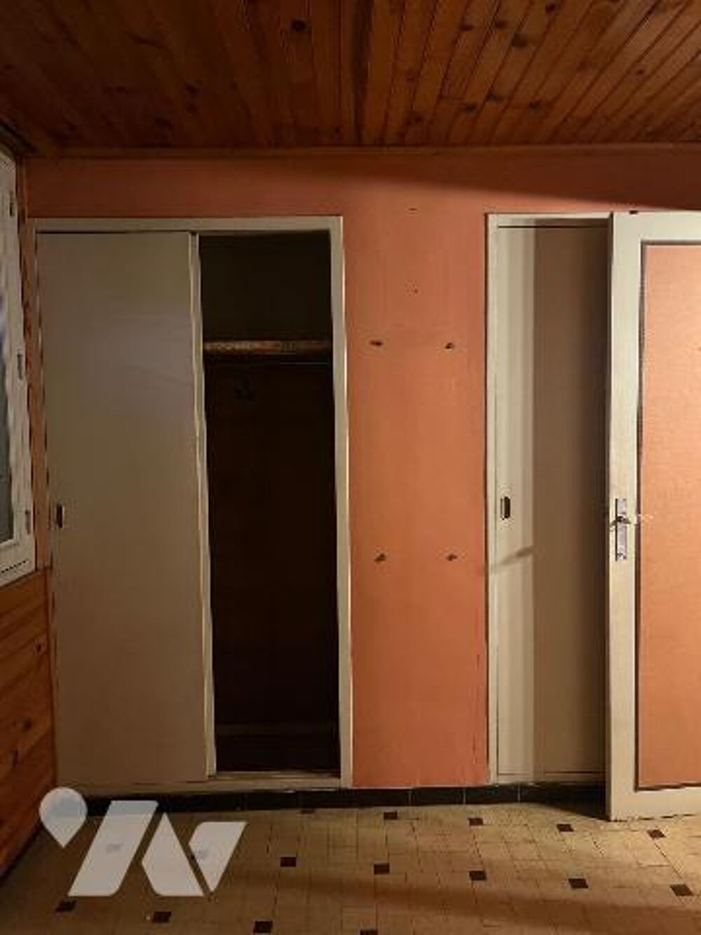 Vente Appartement APPARTEMENT TYPE 3 AUBAGNE (13400) GROUPE PROVENCE Aubagne