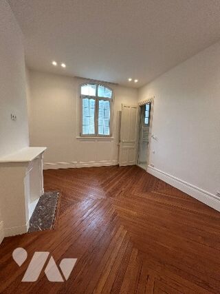  Appartement � vendre 5 pi�ces 152 m�