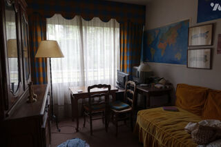  Appartement � vendre 6 pi�ces 141 m�