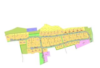  Terrain � vendre 