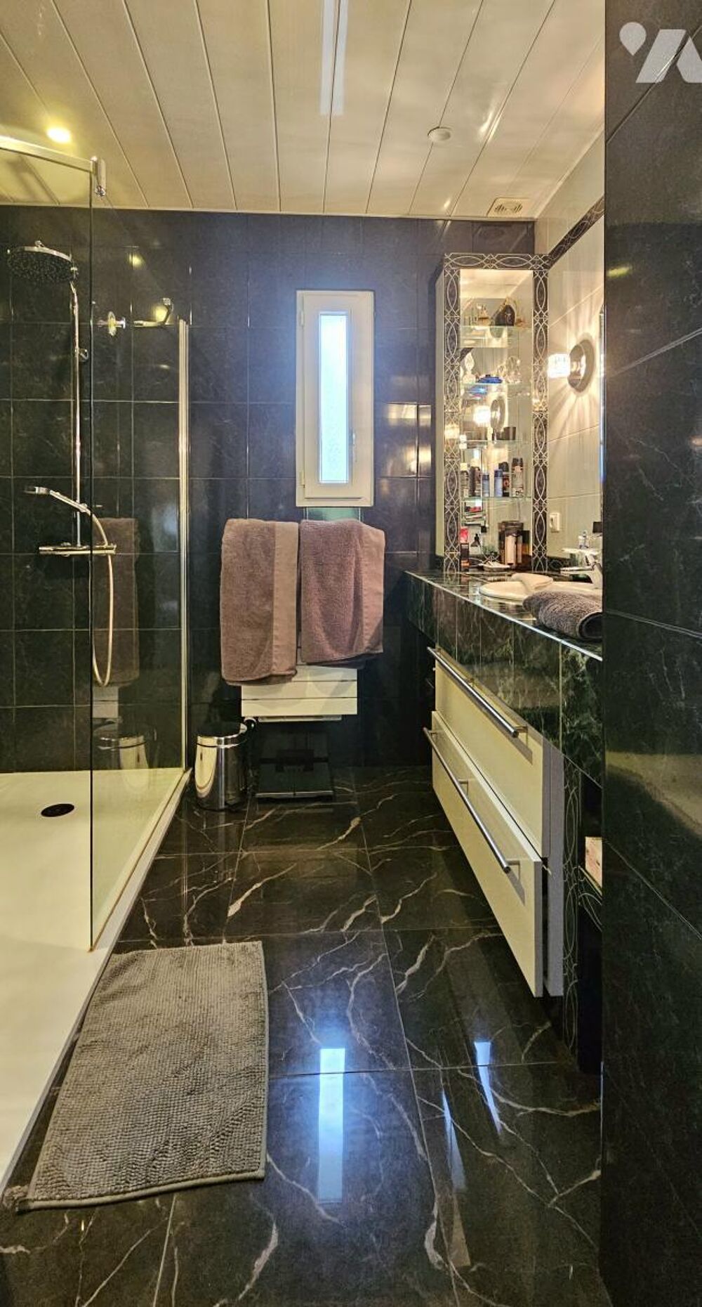 � vendre  Maison B�nodet (29950)