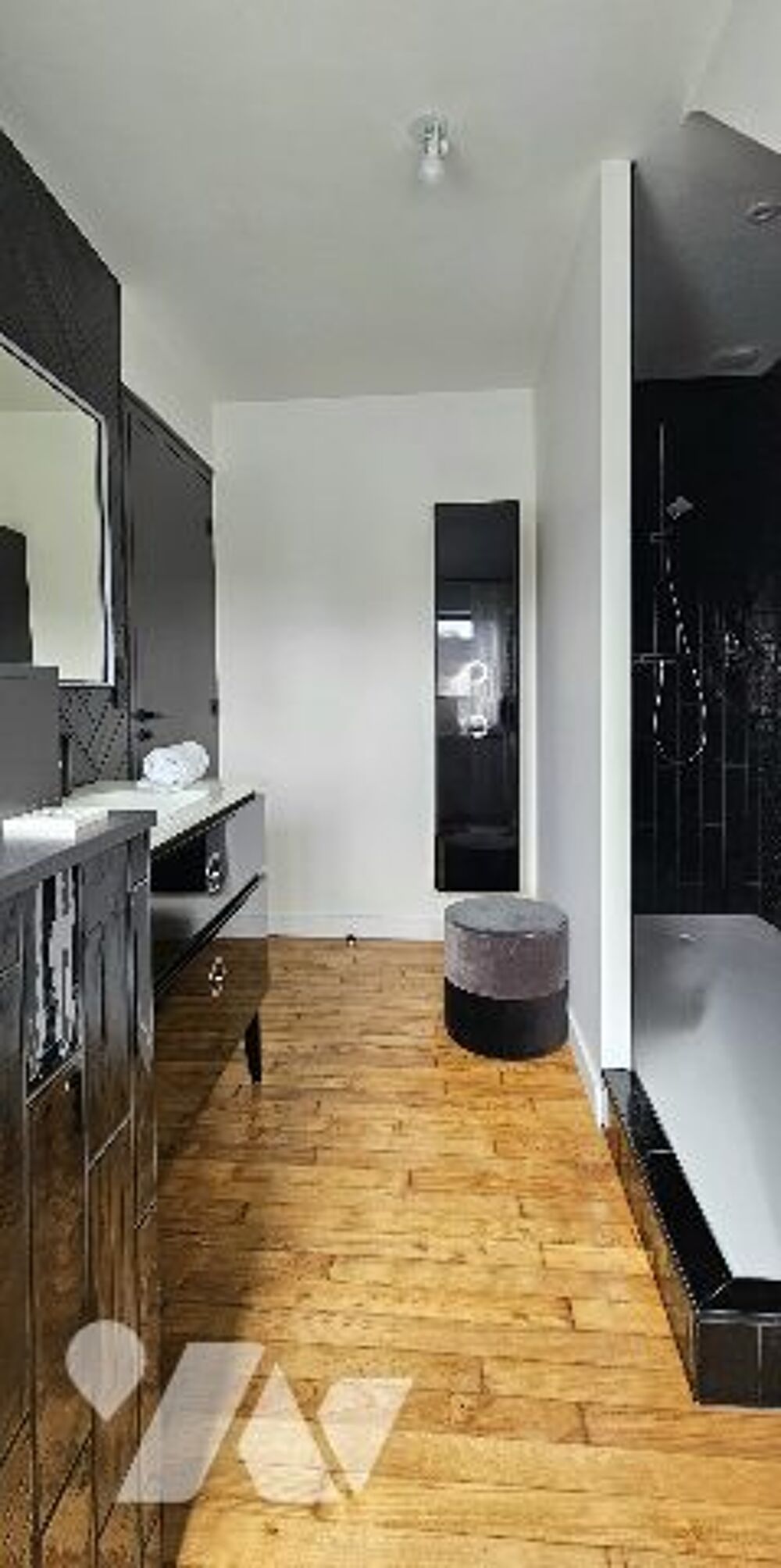 � vendre  Maison B�nodet (29950)