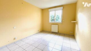  Appartement  vendre 3 pices 68 m