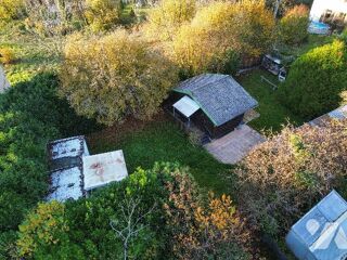  Maison � vendre 2 pi�ces 37 m�