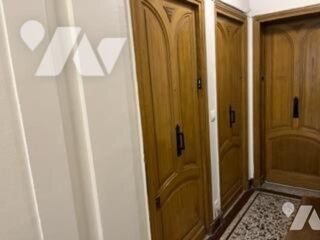  Appartement � vendre 2 pi�ces 34 m�