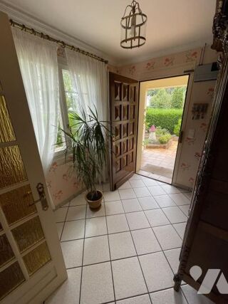  Maison  vendre 5 pices 158 m