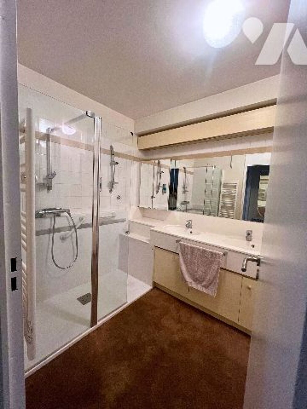 � vendre  Appartement Aix-en-Provence (13100)