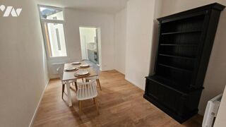  Maison  louer 5 pices 110 m