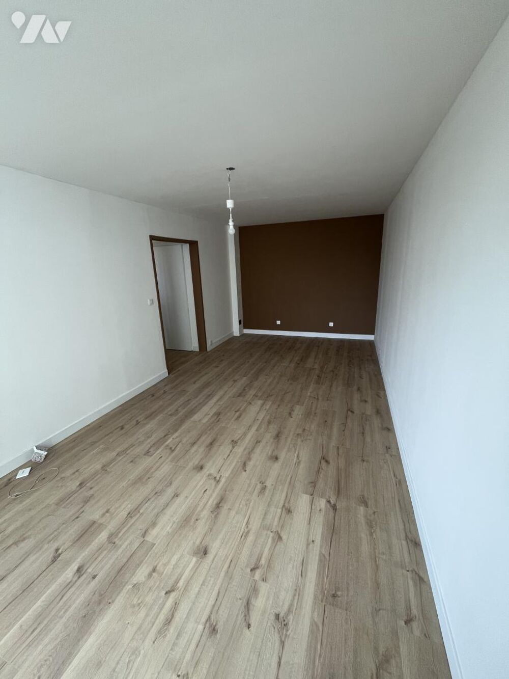 Location Appartement A LOUER F2 CAEN Caen
