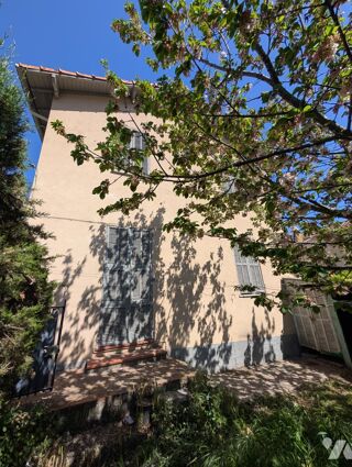  Maison � vendre 4 pi�ces 80 m�