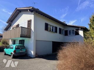  Maison � vendre 6 pi�ces 164 m�