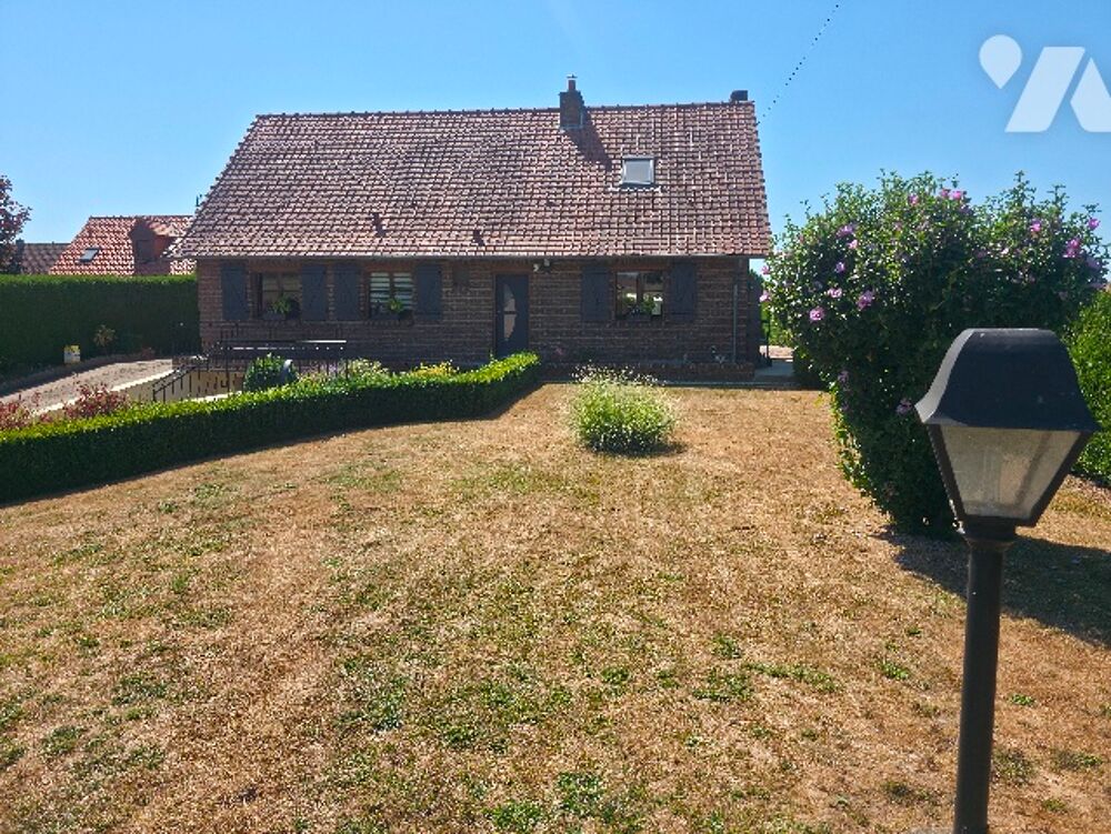 EXCLUSIVITÉ DANS VOTRE OFFICE  NIELLES-LÈS-BLÉQUIN