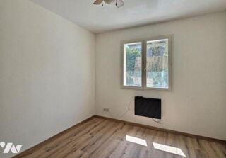  Maison � vendre 6 pi�ces 135 m�