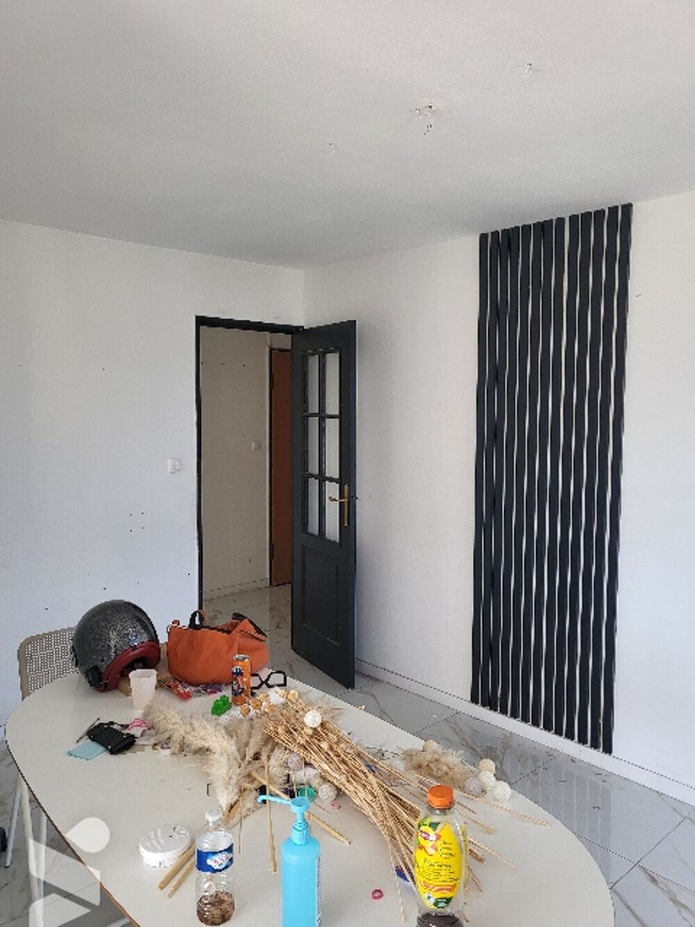 � vendre  Appartement Marseille 11