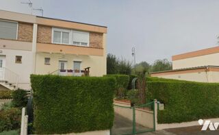  Maison � vendre 4 pi�ces 78 m�