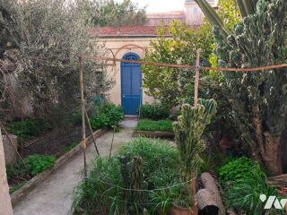  Appartement � vendre 3 pi�ces 87 m�