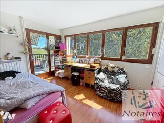 Appartement à vendre 4 pièces 100 m²
