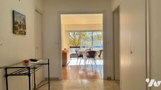  Appartement  vendre 3 pices 101 m