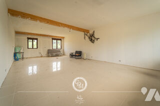  Maison � vendre 2 pi�ces 100 m�