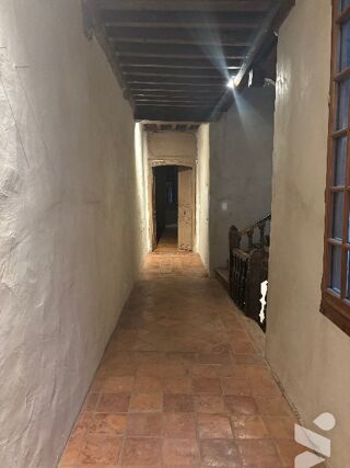  Maison � vendre 8 pi�ces 260 m�