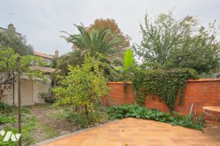  Maison à vendre 4 pièces 71 m²
