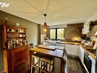  Appartement � vendre 4 pi�ces 101 m�