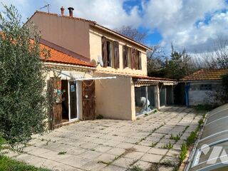  Maison � vendre 5 pi�ces 150 m�