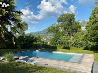  Maison � vendre 8 pi�ces 249 m�