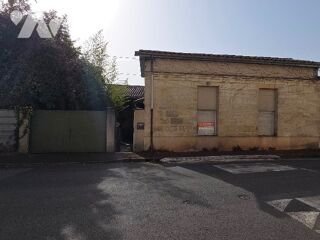  Maison � vendre 5 pi�ces 106 m�
