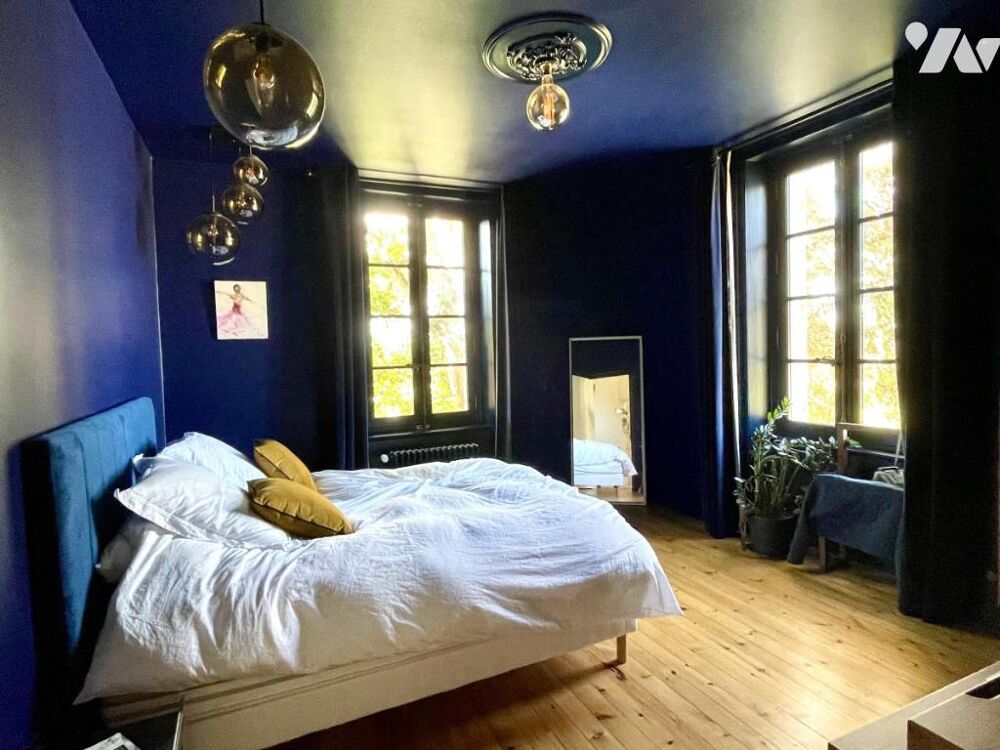 � vendre  Maison Creully (14480)