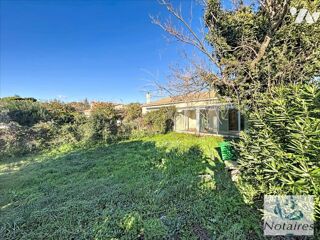  Maison  vendre 4 pices 78 m