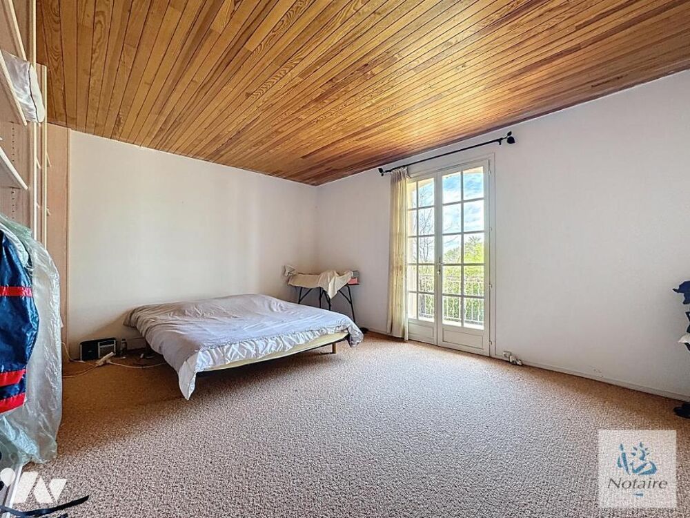 � vendre  Maison �guilles (13510)
