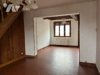  Maison � vendre 6 pi�ces 102 m�