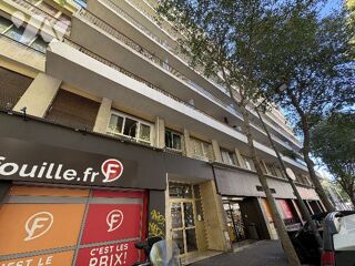  Appartement à vendre 3 pièces 62 m²