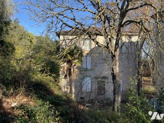  Maison � vendre 5 pi�ces 400 m�