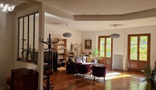  Appartement � vendre 4 pi�ces 116 m�