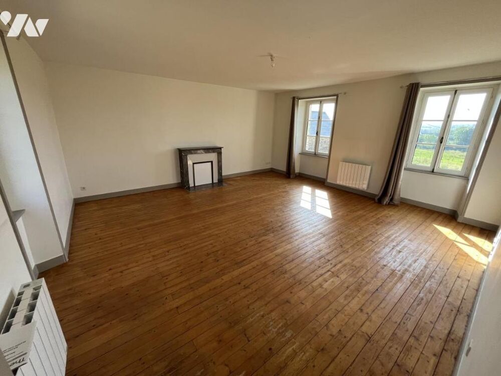 � vendre  Maison Anctoville (14240)