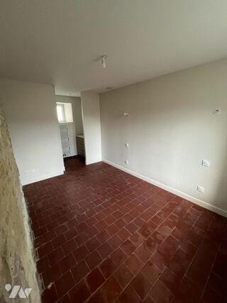  Maison � louer 6 pi�ces 104 m�