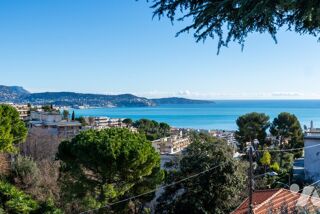  Maison � vendre 5 pi�ces 593 m�