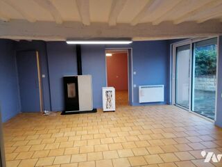  Maison  vendre 4 pices 92 m