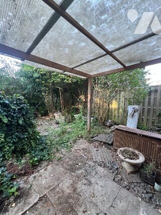  Maison à vendre 6 pièces 104 m²
