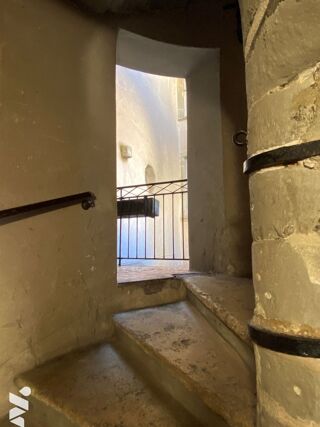  Appartement � vendre 5 pi�ces 105 m�