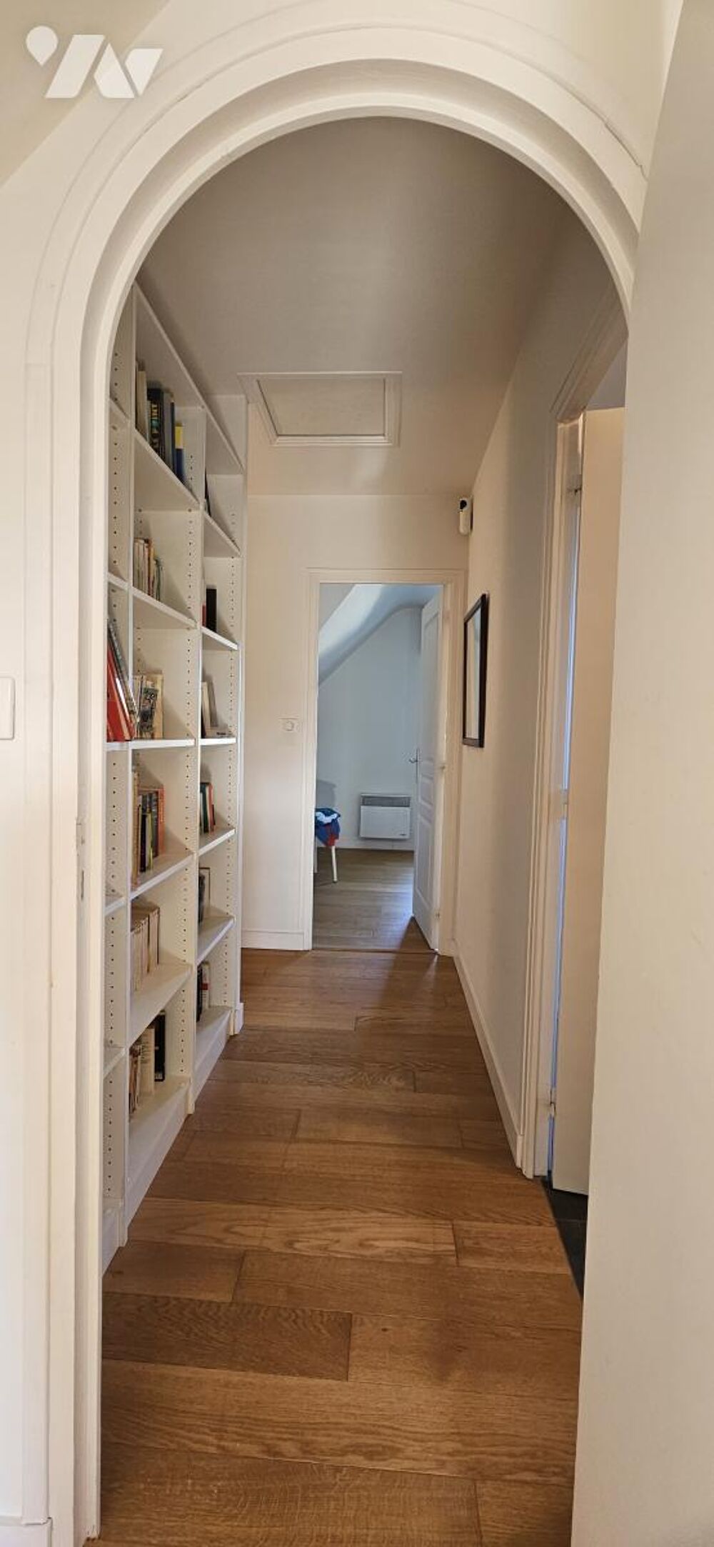 à vendre  Maison Combrit (29120)