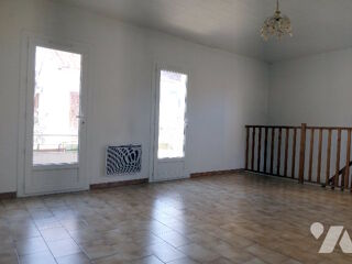  Maison � vendre 7 pi�ces 156 m�