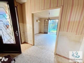  Maison  vendre 4 pices 78 m